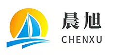 安陽17c一起起草永久网名工程塑料有限公司