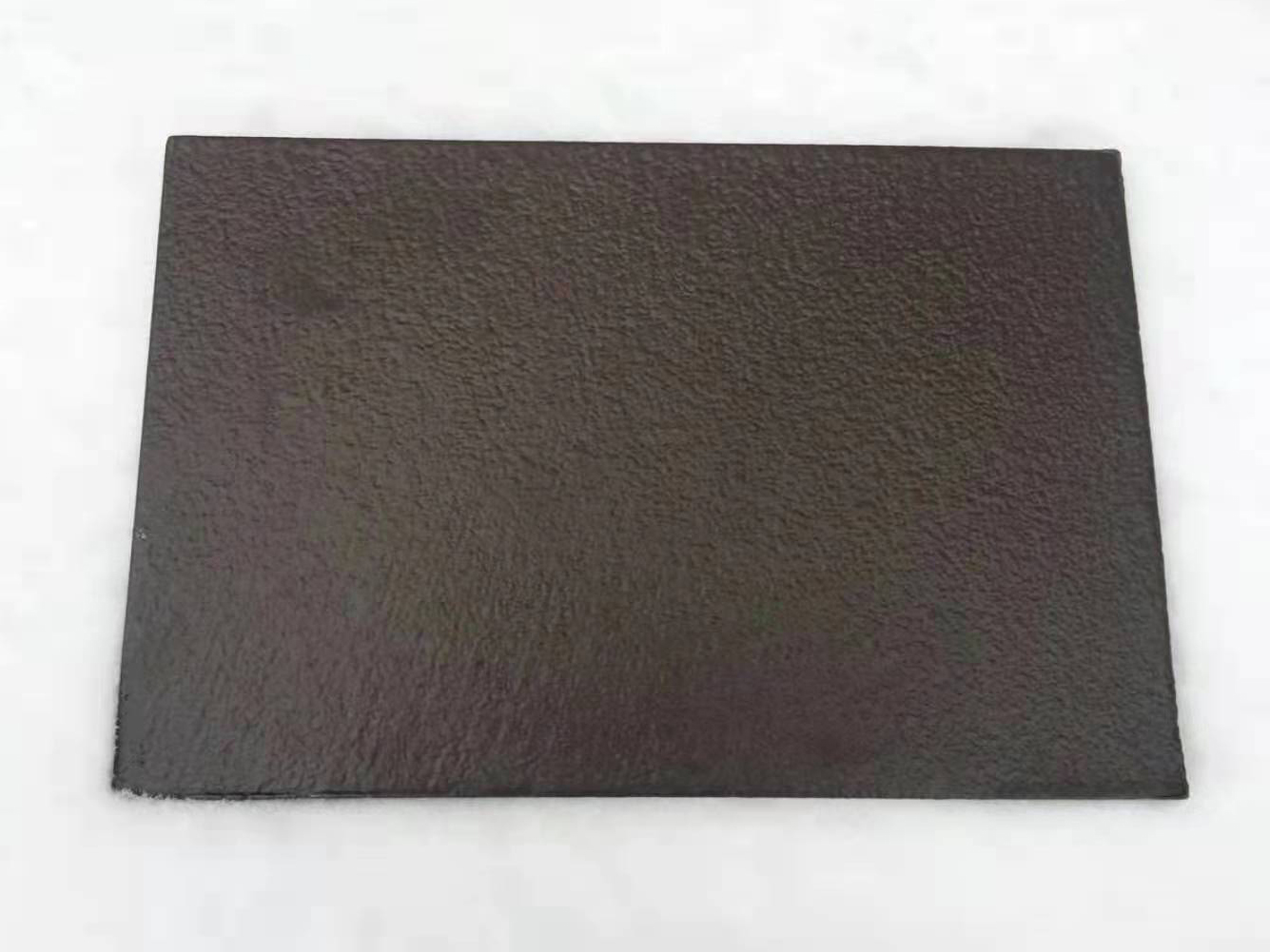 壓延微晶（jīng）板