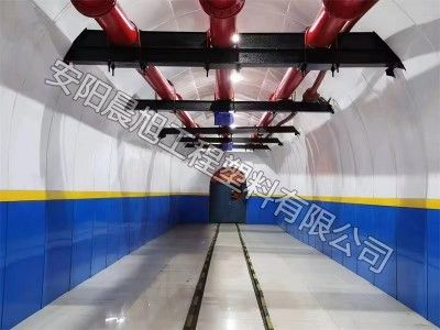 聚全氟聚丁烯复合板多少钱一平米？安阳晨（chén）旭 工（gōng）厂直（zhí）销，量大从优