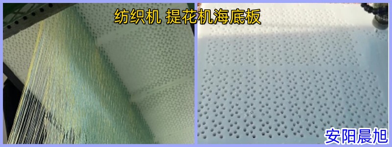 未命名_副本（běn）